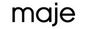 Maje