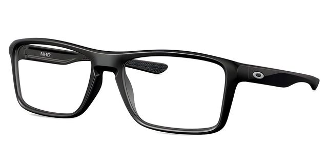 Oakley - OX8178 - Rafter