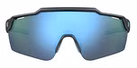 METALIZED GREY (BLUE MULTILAYER OLEOPHOBIC)