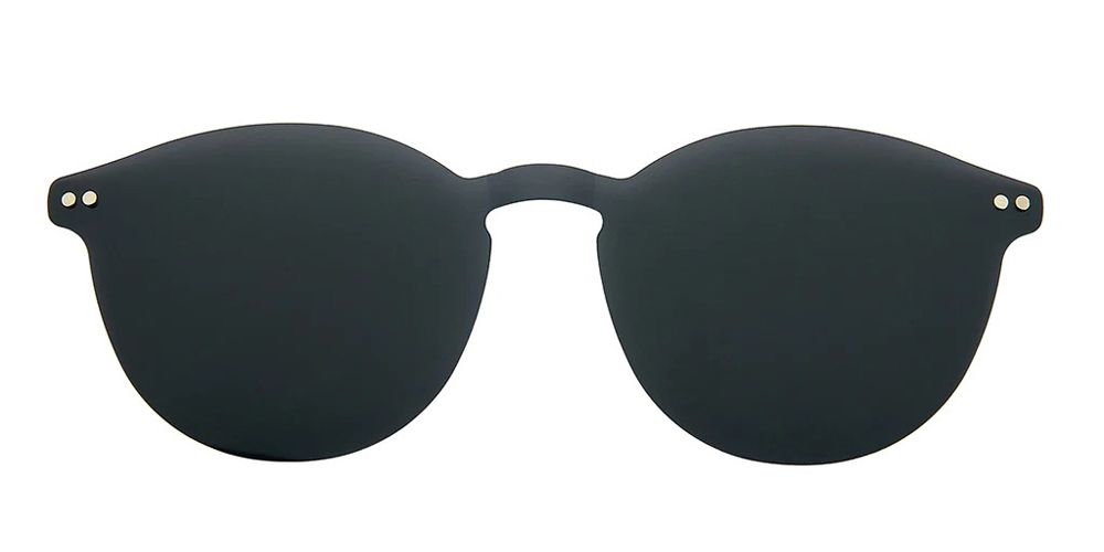 CL 1130 - Sunglasses Clip-on for London Club