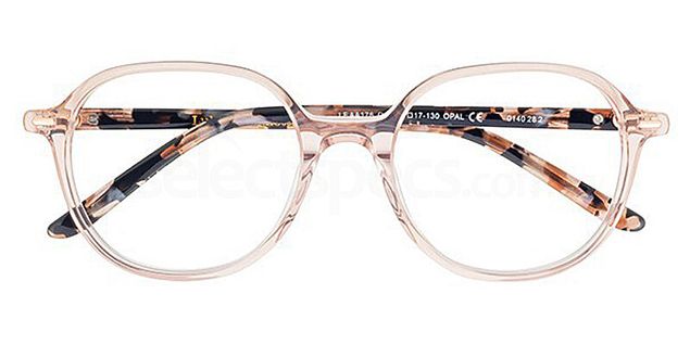 Lunettes lulu castagnette best sale