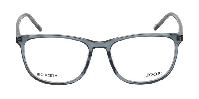 JOOP Eyewear - 1197