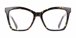 TOKYO TORTOISE