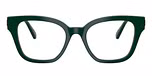 Dark Green / Green