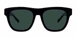 Black / Grey Polar / Polarized