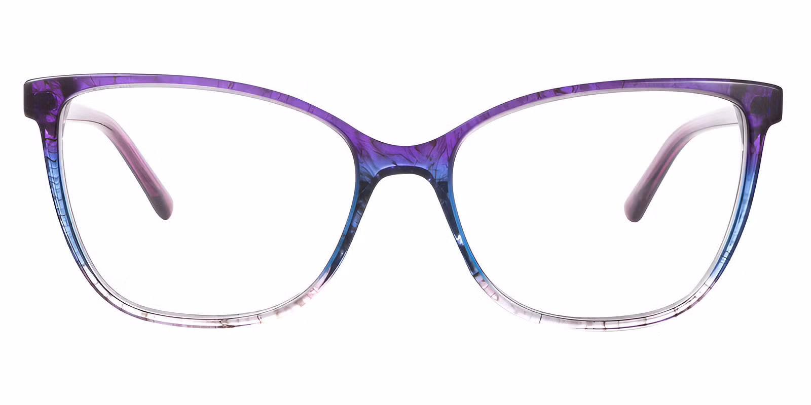 2590 - With Swarovski crystals