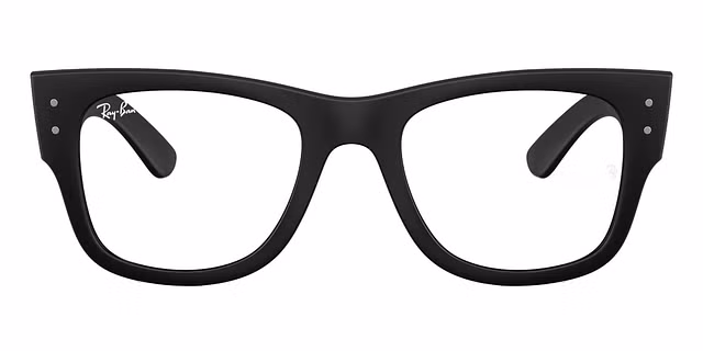 Ray-Ban - RX7840V