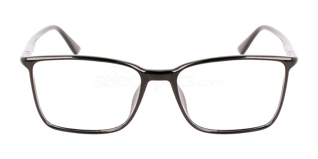 Calvin Klein - CK22508 - ECO