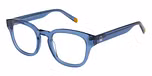 XTAL BLUE