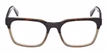 DARK HAVANA / DARK HAVANA