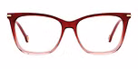 SHADED RED
