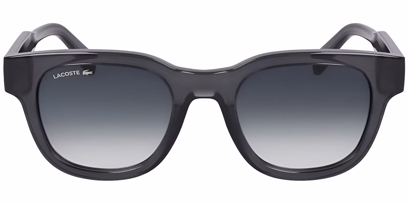 L6023S