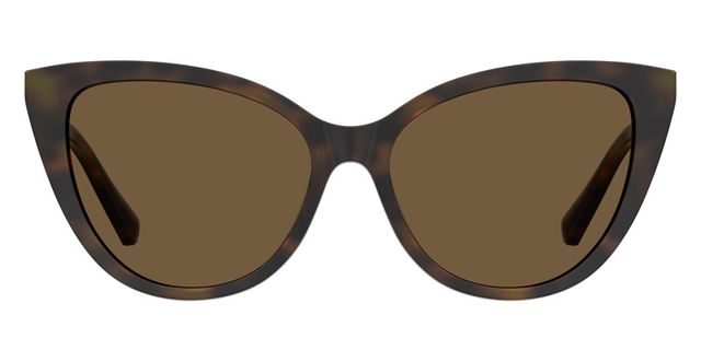 Love Moschino - MOL066/CS - With Clip on