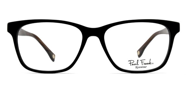 Gafas best sale paul frank