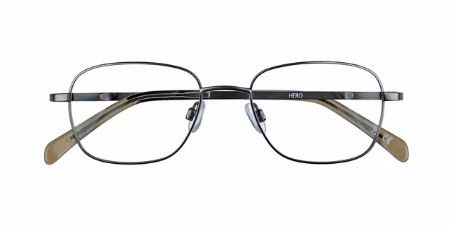 Hero For Men - HRO-4334