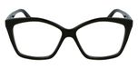 BLACK TRILAYER