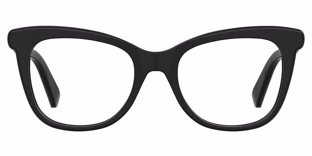 Moschino - MOS650