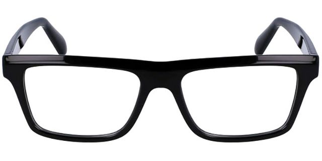 Ferragamo - SF2988