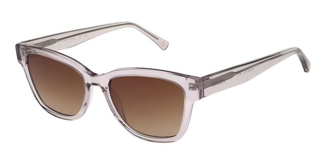 Joules - JS7094 BERGAMOT