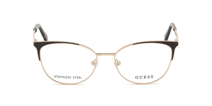 Guess GU2704