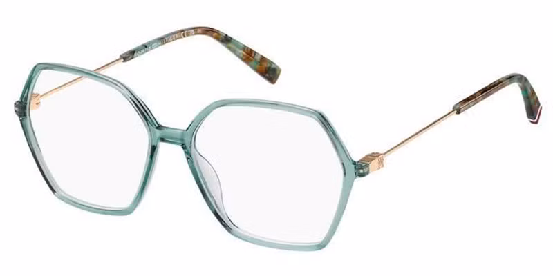 Tommy Hilfiger TH 2059