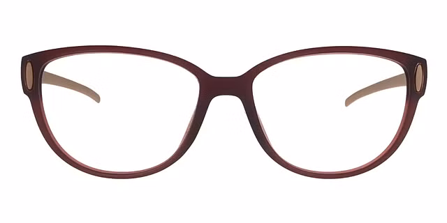 Rodenstock - R8016