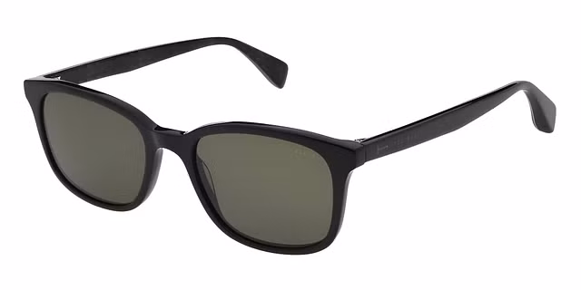 Ted Baker London - TB1777 HUDSON