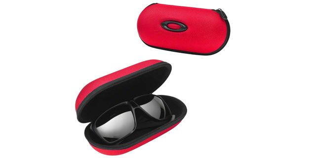 Oakley - AOO1590AT - Accessory case