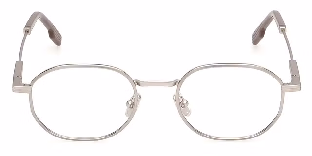 Ermenegildo Zegna - EZ5351