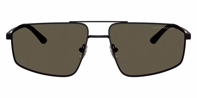 Emporio Armani - EA2173