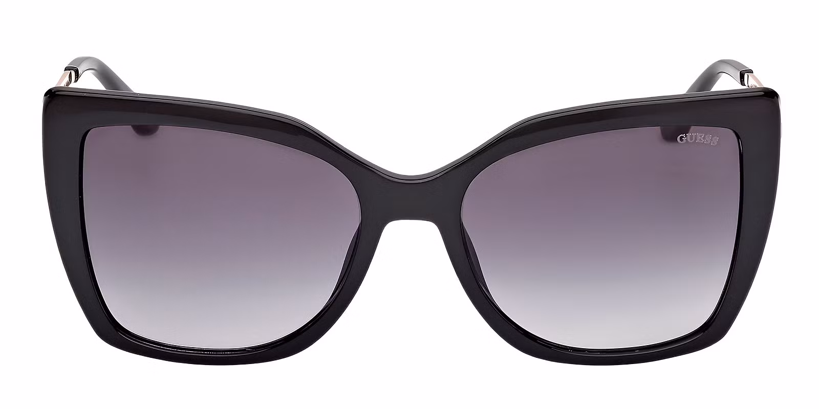 GU00266
