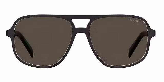 LEVI'S - LV 5073/S