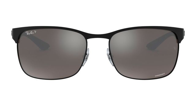 Ray-Ban - RB8319CH
