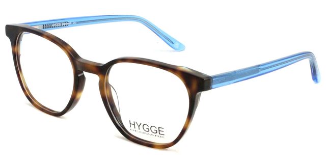 Hygge Denmark - 5083