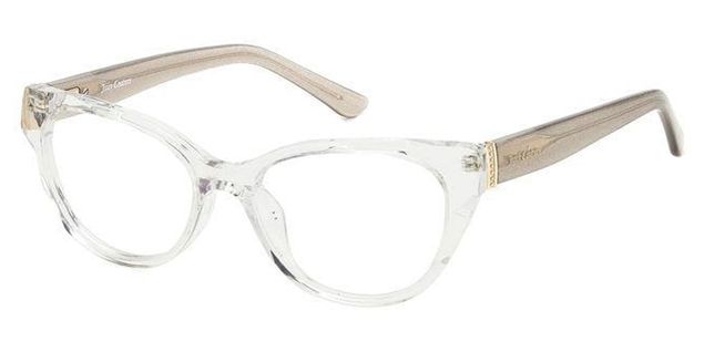 Juicy Couture JU 255/G