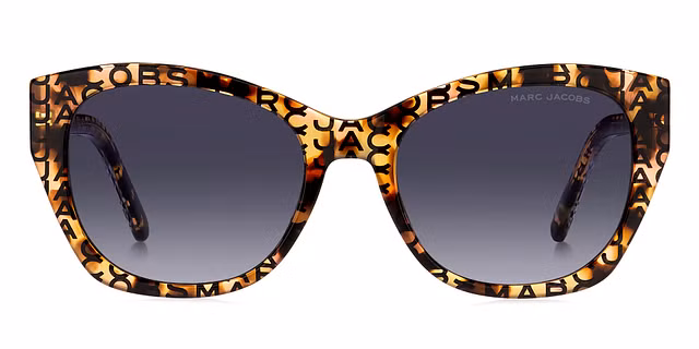 Marc Jacobs - MARC 732/S