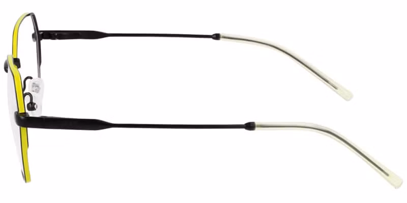 DKNY DK1033