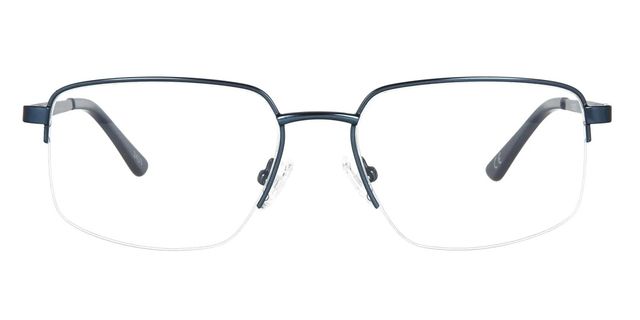 Francis Gattel - FG5359