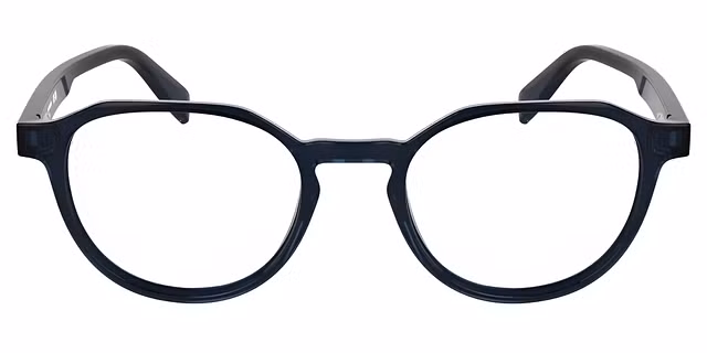 Lacoste - L2980