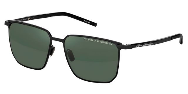 Porsche Design - P8976