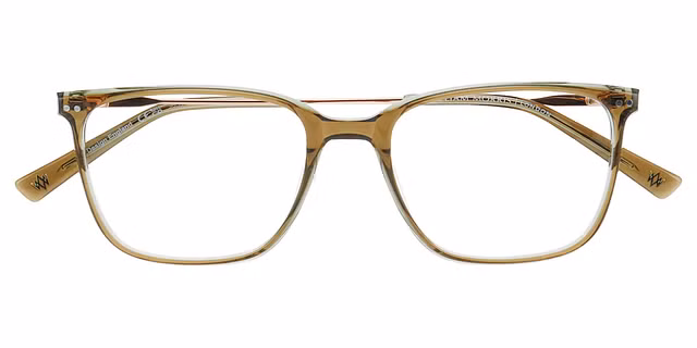 William Morris London - LN50351