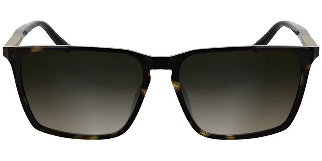 Calvin Klein - CK25505S - ECO