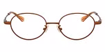 Satin Bronze