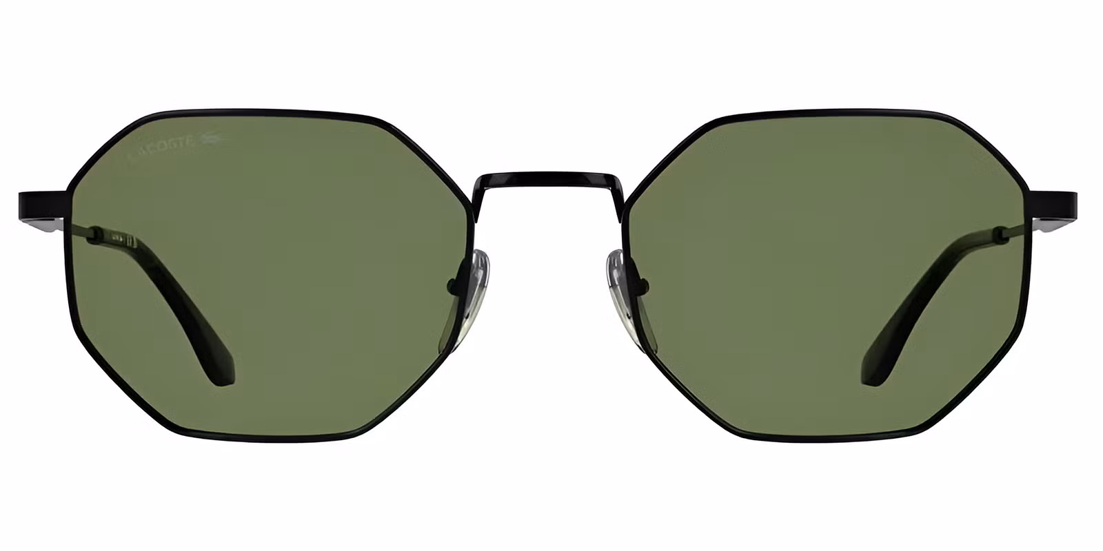 L280S
