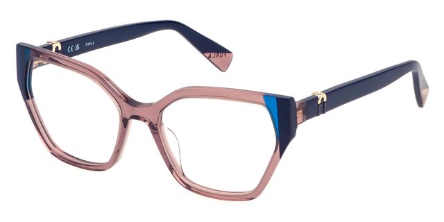 Furla - VFU761V