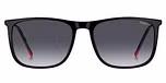 BLACK (DARK GREY SHADED)
