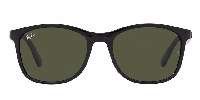 Ray-Ban - RB4374
