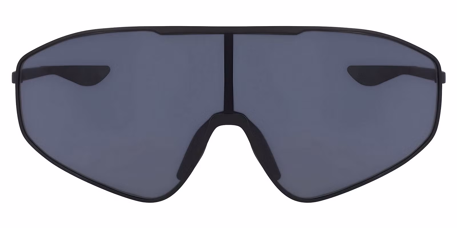 NIKE ECHO SHIELD 2 IF0986X