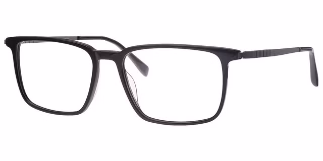 Colt for Men - 3546