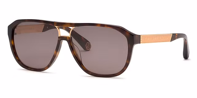 Philipp Plein - SPP118M